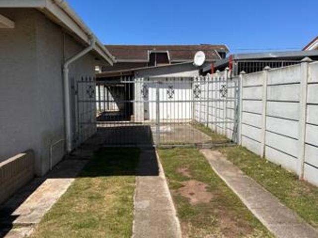 House for rent in Eastern Cape
