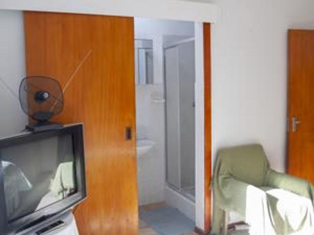 House for sale in Eastern Cape
