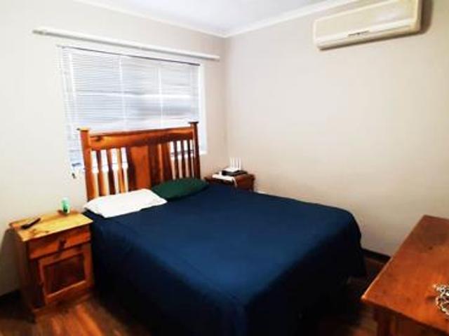House for rent in Eastern Cape
