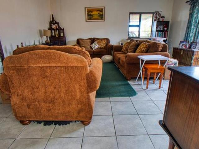 House for sale in Eastern Cape