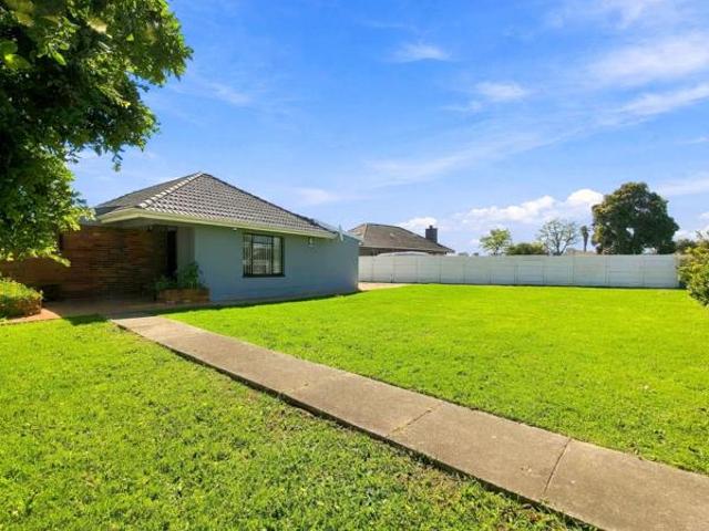 House for sale in Nelson Mandela Bay Ward 18, Nelson Mandela Bay Metropolitan Municipality