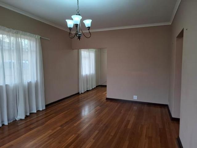 House for rent in Eastern Cape