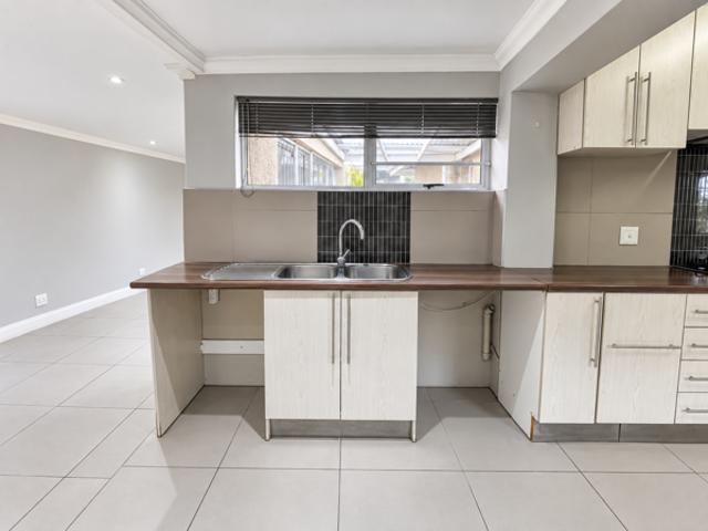 House for sale in Eastern Cape