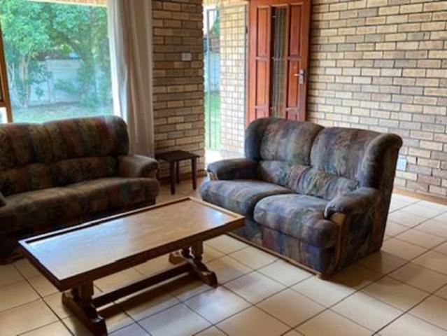 House for sale in Cape St Francis, Eastern Cape