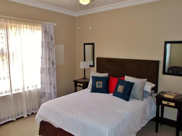 House for rent in Cape St Francis, Eastern Cape