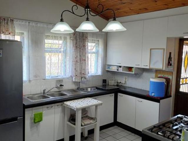 House for sale in Cape St Francis, Eastern Cape