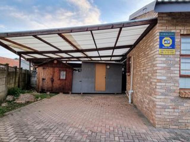 House for rent in Cape St Francis, Eastern Cape