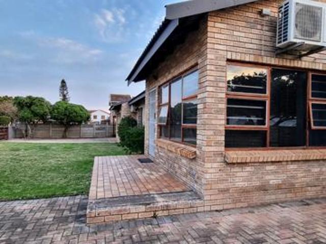 House for rent in Cape St Francis, Eastern Cape
