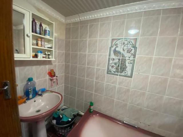 House for sale in Ehlanzeni, Mpumalanga
