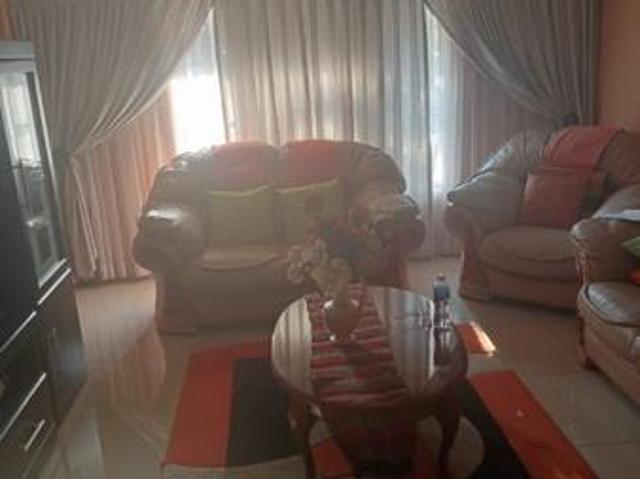House for sale in Ehlanzeni, Mpumalanga