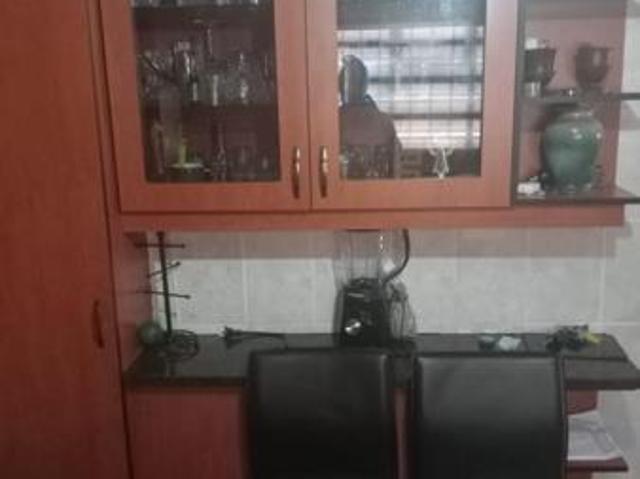 House for sale in Ehlanzeni, Mpumalanga
