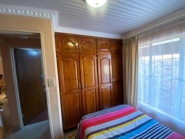 House for sale in Mpumalanga