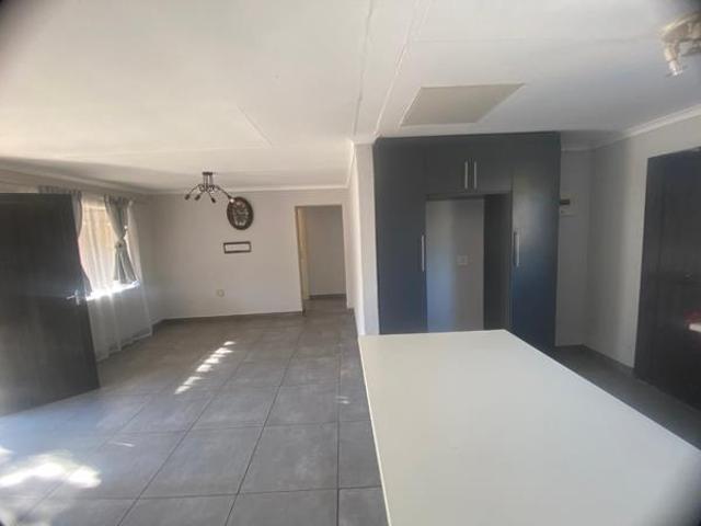 House for sale in Mpumalanga