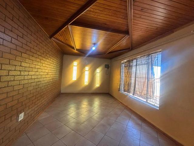 House for sale in Bloemfontein, Mangaung Metropolitan Municipality