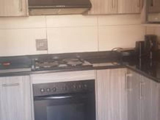 House for sale in Westonaria, Gauteng