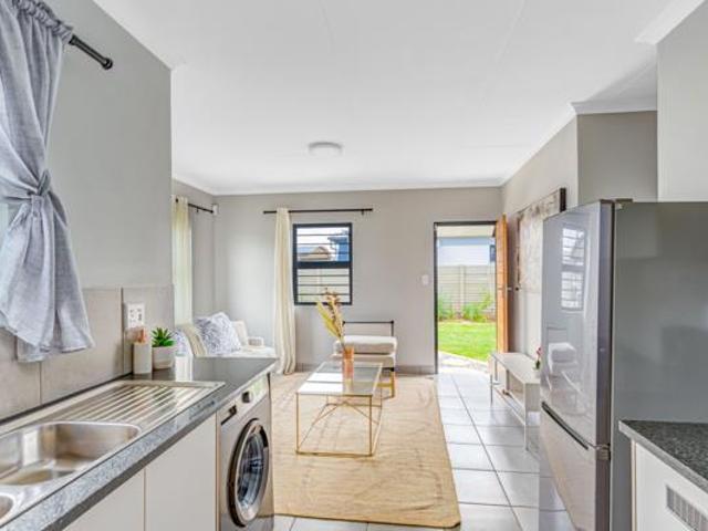 House for sale in Westonaria, Gauteng