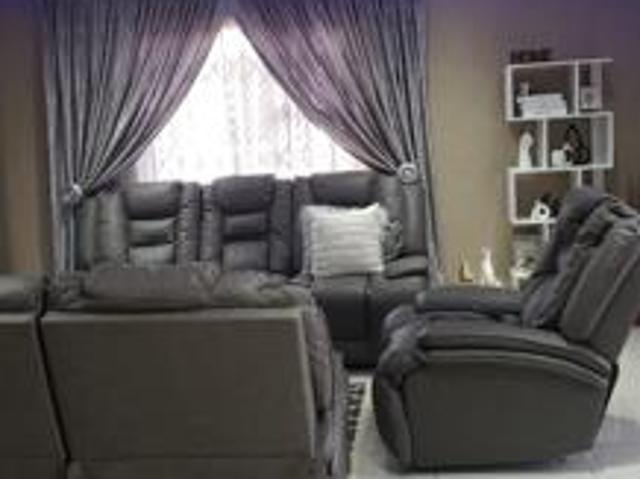 House for sale in Westonaria, Gauteng