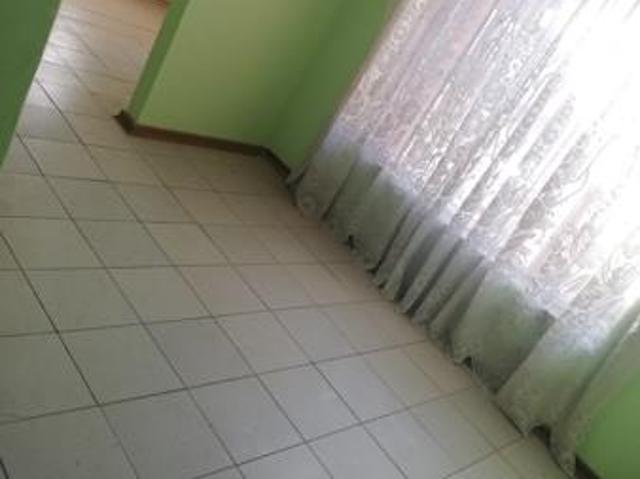 House for rent in West Rand Garden estates, Westonaria Local Municipality
