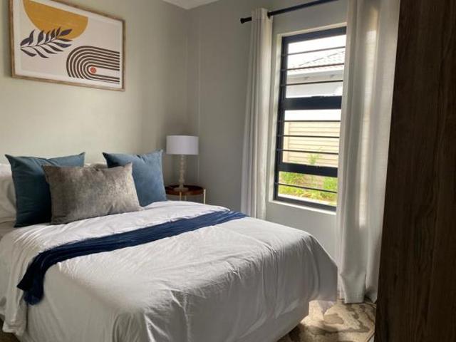 House for sale in Westonaria, Gauteng