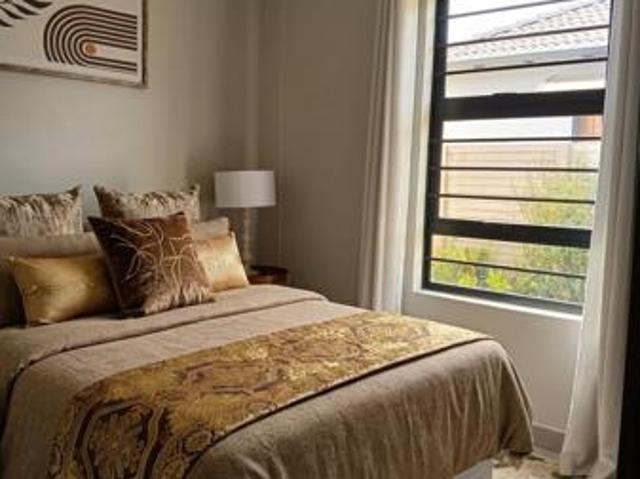 House for sale in Westonaria, Gauteng