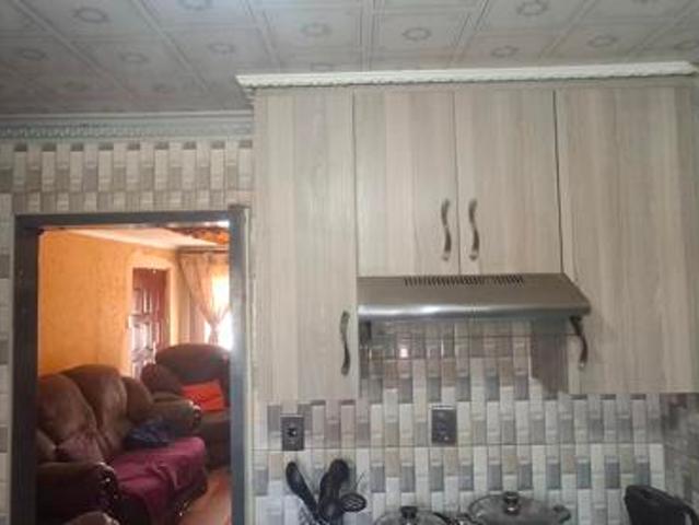 House for sale in Westonaria, Gauteng