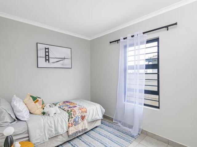 House for sale in Westonaria, Gauteng