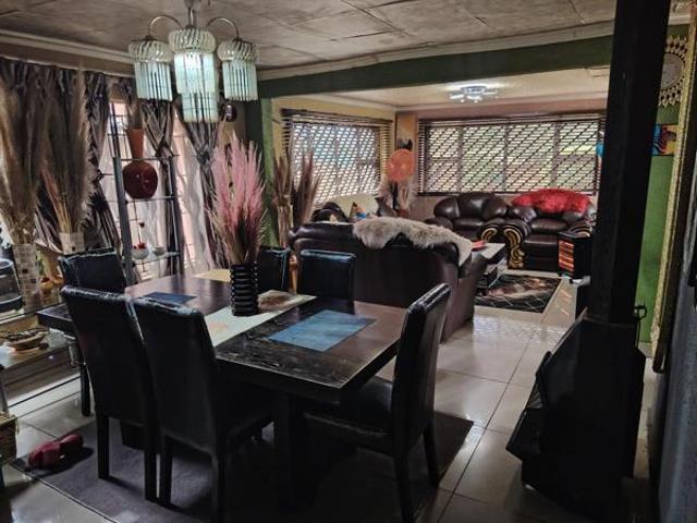 House for rent in Westonaria, Gauteng