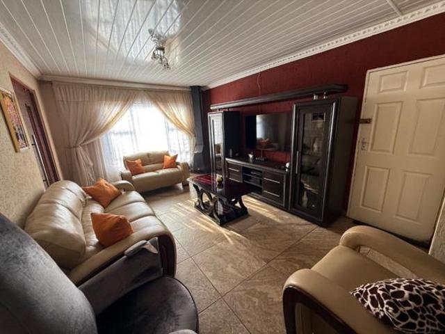 House for sale in Westonaria, Gauteng