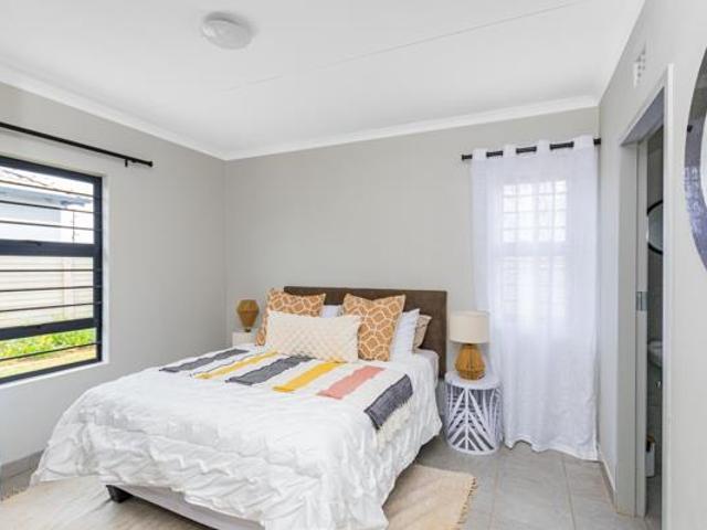 House for sale in Westonaria, Gauteng