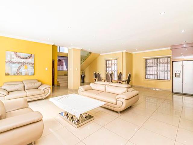 House for sale in Westonaria, Gauteng