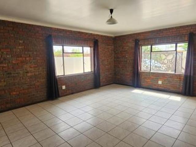 House for rent in Kai Garib, Northern Cape