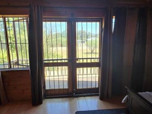 House for sale in Western Cape