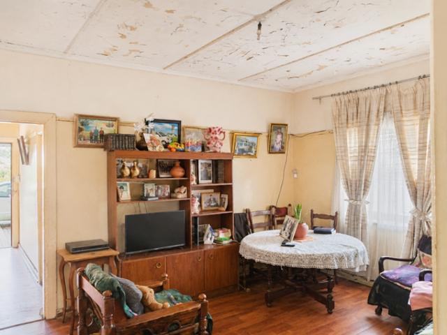 House for sale in Western Cape