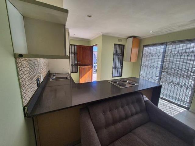 House for sale in Cape Town, Western Cape