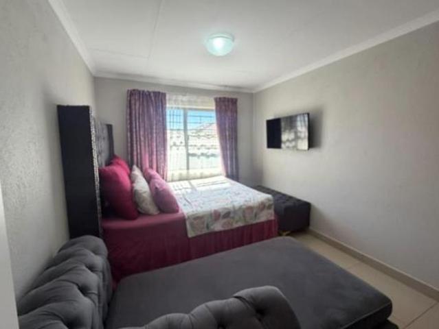 House for sale in Ehlanzeni, Mpumalanga