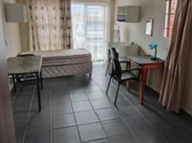 House for sale in Ehlanzeni, Mpumalanga