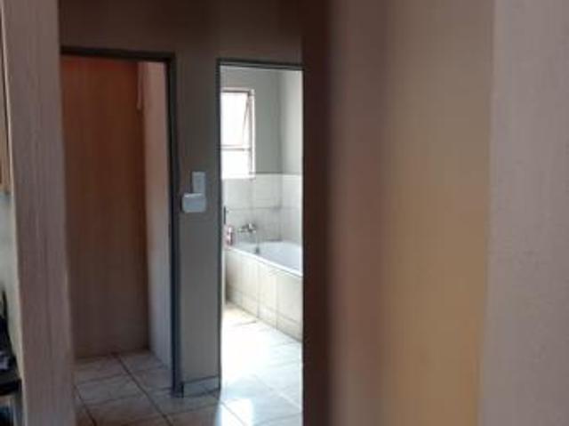 House for sale in Ehlanzeni, Mpumalanga