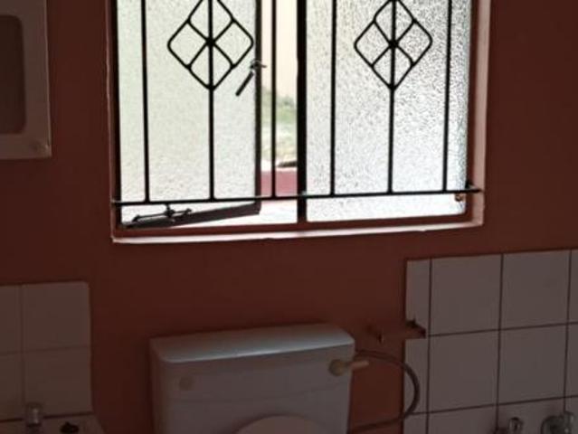 House for rent in Ehlanzeni, Mpumalanga