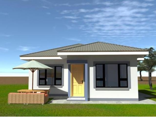 House for sale in Ehlanzeni, Mpumalanga
