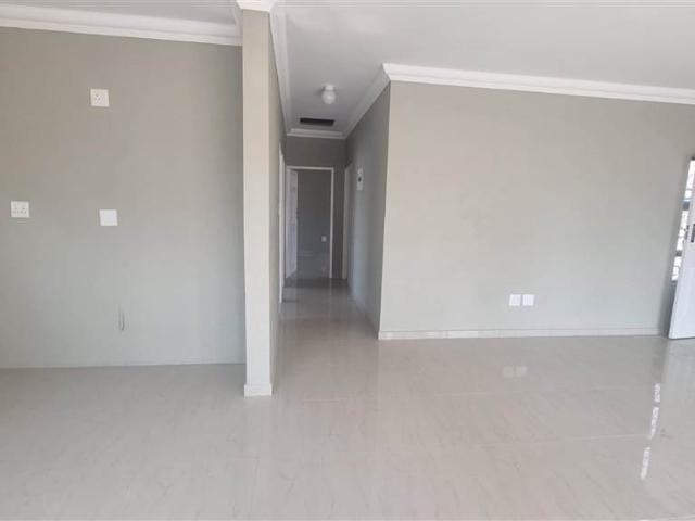 House for sale in Ehlanzeni, Mpumalanga
