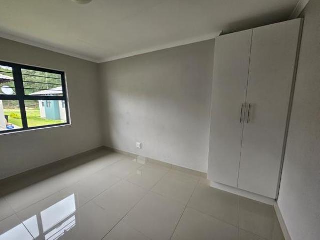 House for rent in Ehlanzeni, Mpumalanga