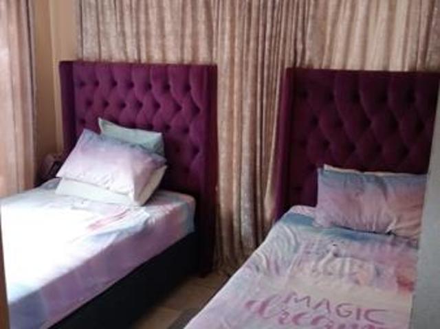 House for sale in Ehlanzeni, Mpumalanga