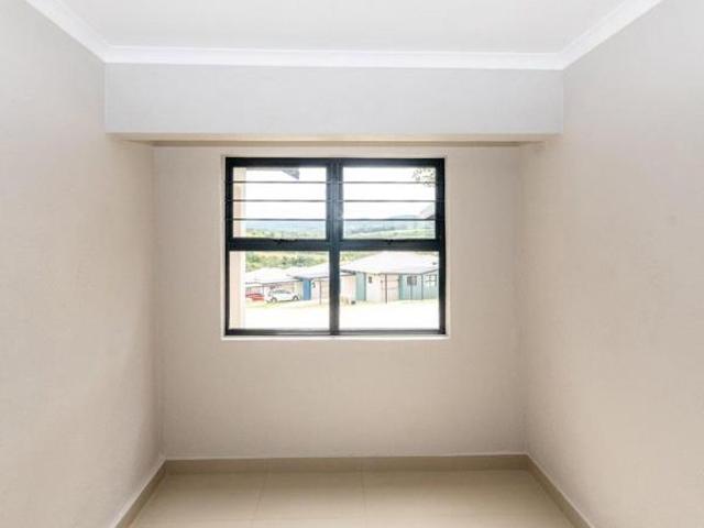 House for sale in Mbombela (Nelspruit), Mbombela