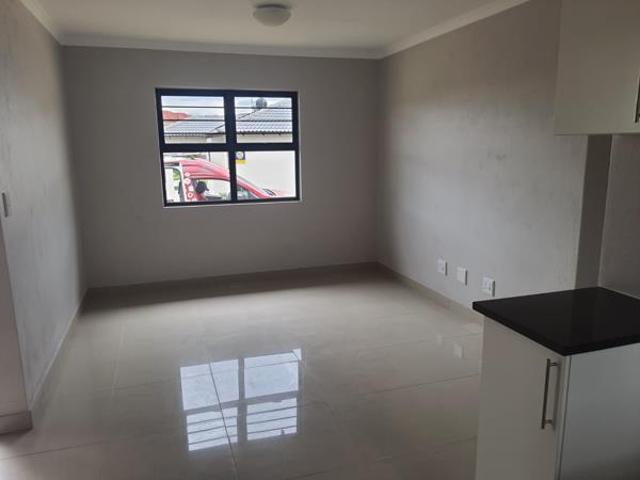 House for sale in Mbombela (Nelspruit), Mbombela