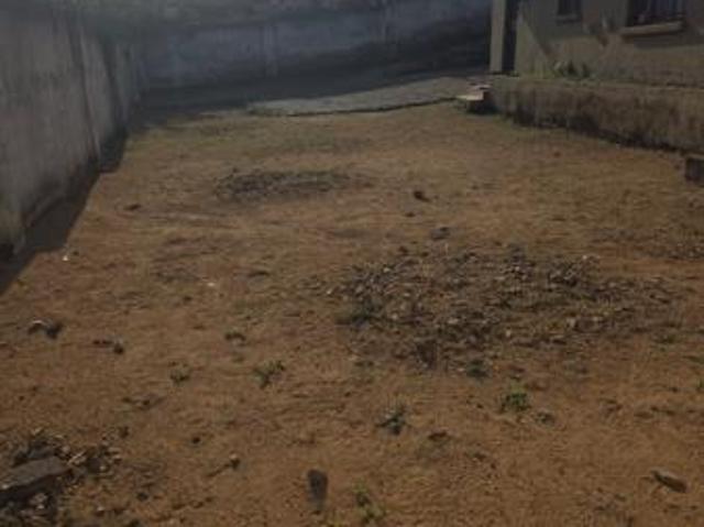 House for rent in Ehlanzeni, Mpumalanga