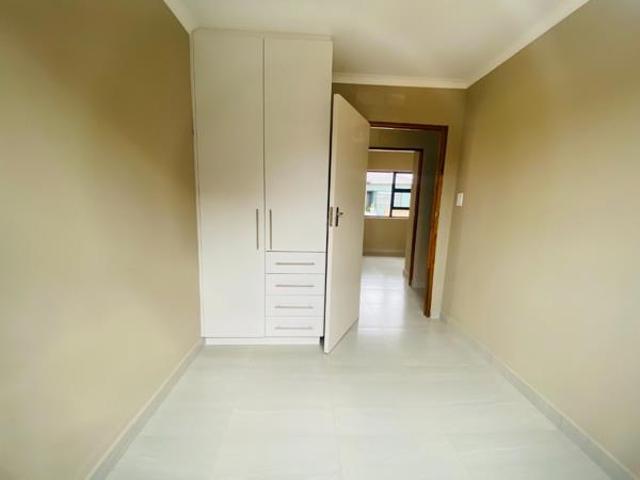 House for rent in Ehlanzeni, Mpumalanga