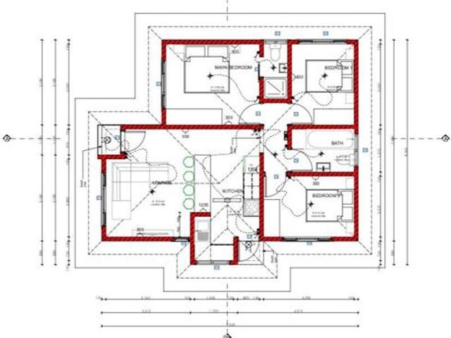 House for sale in Ehlanzeni, Mpumalanga