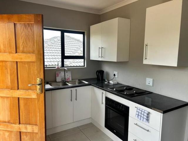 House for sale in Ehlanzeni, Mpumalanga