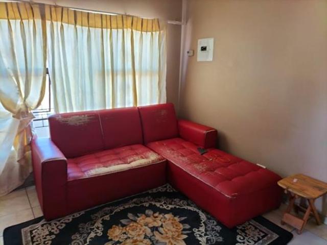 House for sale in Ehlanzeni, Mpumalanga