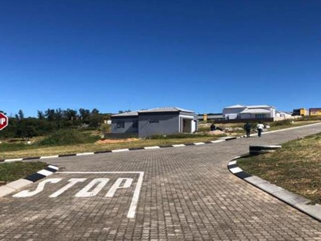 House for sale in Ehlanzeni, Mpumalanga